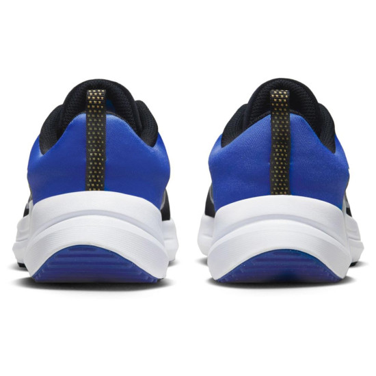 Nike Downshifter 12 NN (GS)